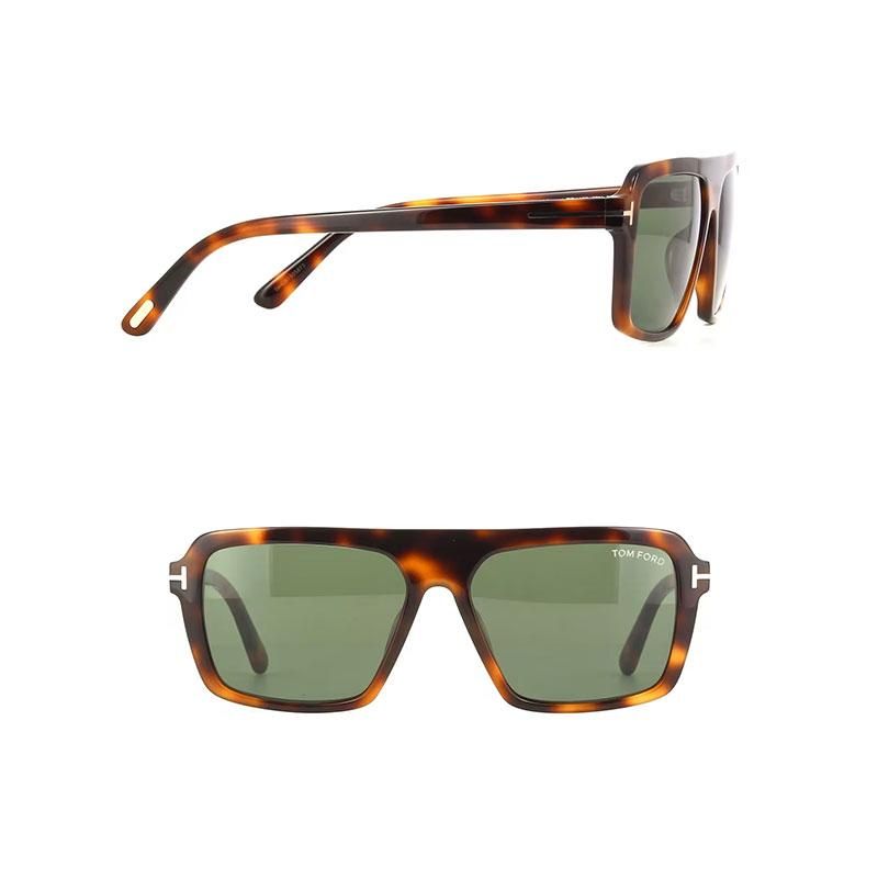 ȥե TOM FORD Vincent TF1176 (FT1176) 53N 