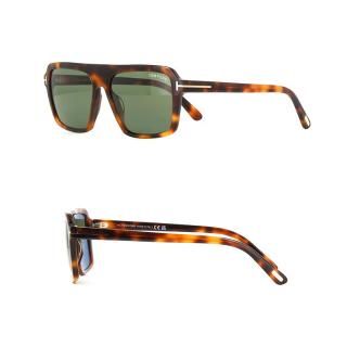 <img class='new_mark_img1' src='https://img.shop-pro.jp/img/new/icons14.gif' style='border:none;display:inline;margin:0px;padding:0px;width:auto;' />ȥե TOM FORD Vincent TF1176 (FT1176) 53N 