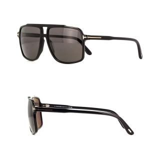 <img class='new_mark_img1' src='https://img.shop-pro.jp/img/new/icons14.gif' style='border:none;display:inline;margin:0px;padding:0px;width:auto;' />ȥե TOM FORD Kemp TF1177 (FT1177) 01A 