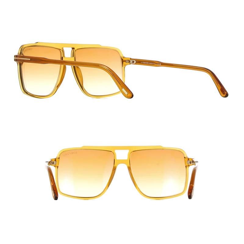 ȥե TOM FORD Kemp TF1177 (FT1177) 39F 