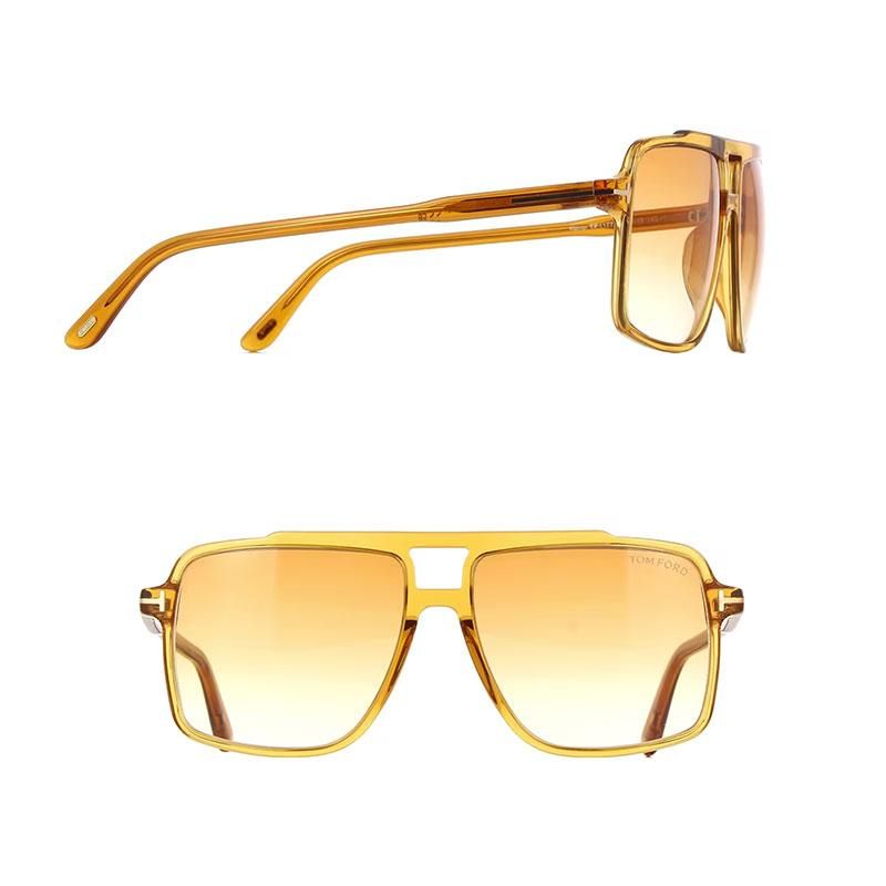 ȥե TOM FORD Kemp TF1177 (FT1177) 39F 