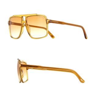 <img class='new_mark_img1' src='https://img.shop-pro.jp/img/new/icons14.gif' style='border:none;display:inline;margin:0px;padding:0px;width:auto;' />ȥե TOM FORD Kemp TF1177 (FT1177) 39F 