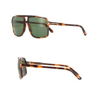 <img class='new_mark_img1' src='https://img.shop-pro.jp/img/new/icons14.gif' style='border:none;display:inline;margin:0px;padding:0px;width:auto;' />ȥե TOM FORD  Kemp TF1177 (FT1177) 53N 