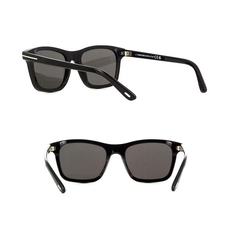 ȥե TOM FORD Barron TF1179 (FT1179) 01D 
