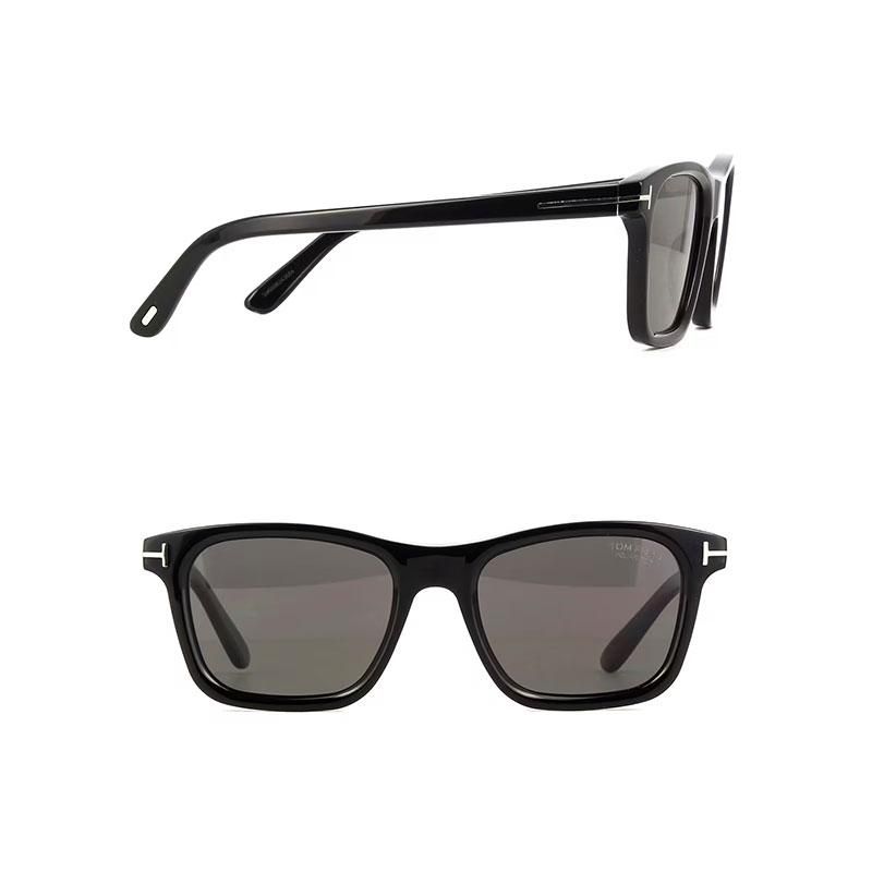 ȥե TOM FORD Barron TF1179 (FT1179) 01D 