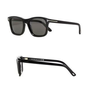 <img class='new_mark_img1' src='https://img.shop-pro.jp/img/new/icons14.gif' style='border:none;display:inline;margin:0px;padding:0px;width:auto;' />ȥե TOM FORD Barron TF1179 (FT1179) 01D 