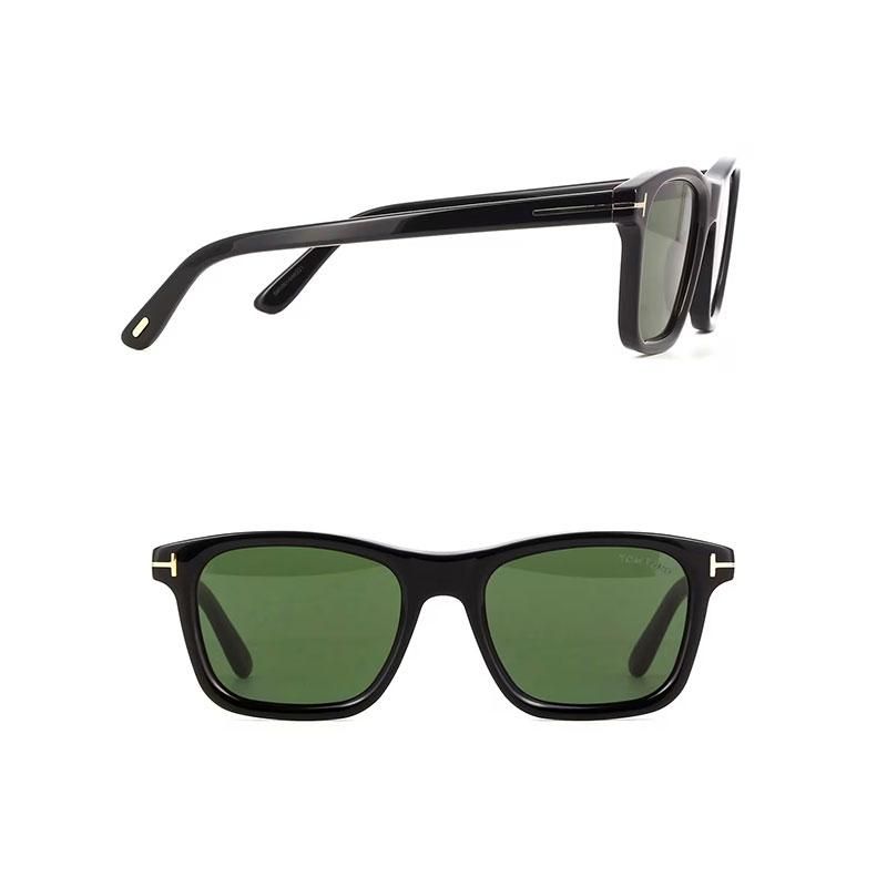 ȥե TOM FORD Barron TF1179 (FT1179) 01N 
