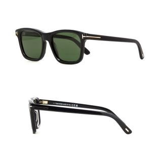 <img class='new_mark_img1' src='https://img.shop-pro.jp/img/new/icons14.gif' style='border:none;display:inline;margin:0px;padding:0px;width:auto;' />ȥե TOM FORD Barron TF1179 (FT1179) 01N 