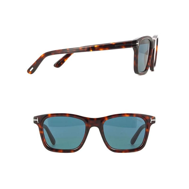 ȥե TOM FORD Barron TF1179 (FT1179) 54V 