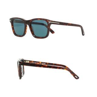 <img class='new_mark_img1' src='https://img.shop-pro.jp/img/new/icons14.gif' style='border:none;display:inline;margin:0px;padding:0px;width:auto;' />ȥե TOM FORD Barron TF1179 (FT1179) 54V 