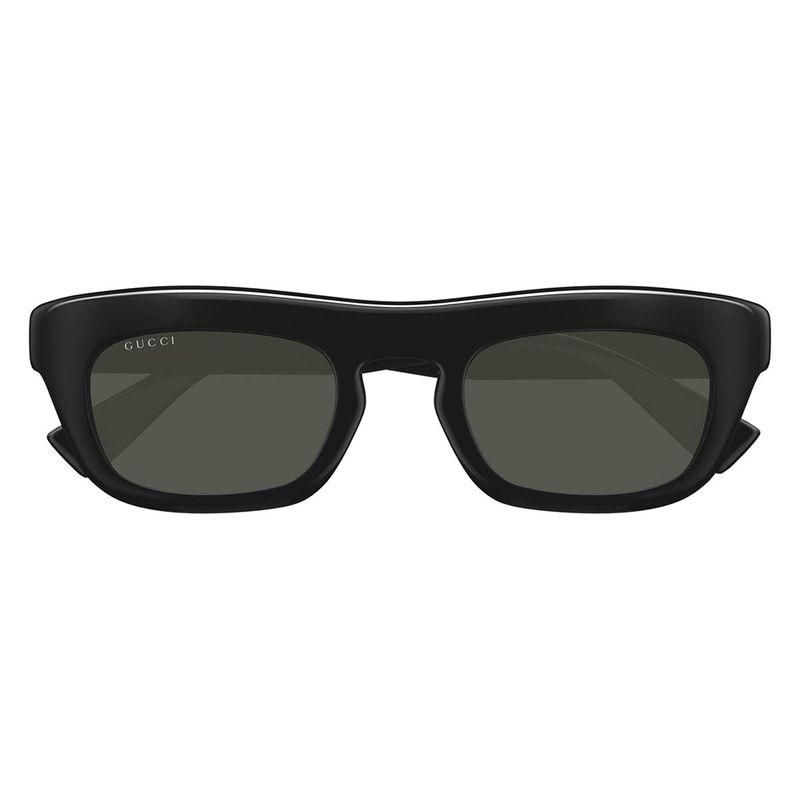 グッチ GUCCI GG1777S 001