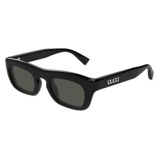 <img class='new_mark_img1' src='https://img.shop-pro.jp/img/new/icons14.gif' style='border:none;display:inline;margin:0px;padding:0px;width:auto;' />å GUCCI GG1777S 001