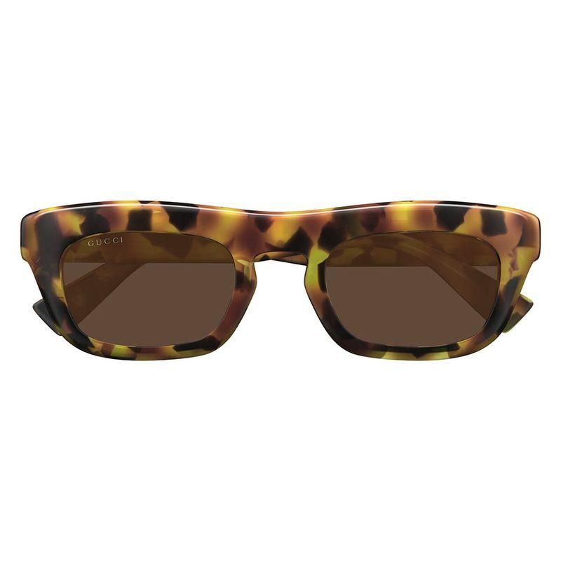å GUCCI GG1777S 003
