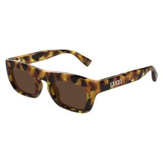 <img class='new_mark_img1' src='https://img.shop-pro.jp/img/new/icons14.gif' style='border:none;display:inline;margin:0px;padding:0px;width:auto;' />å GUCCI GG1777S 003