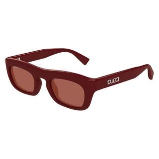 <img class='new_mark_img1' src='https://img.shop-pro.jp/img/new/icons14.gif' style='border:none;display:inline;margin:0px;padding:0px;width:auto;' />å GUCCI GG1777S 002
