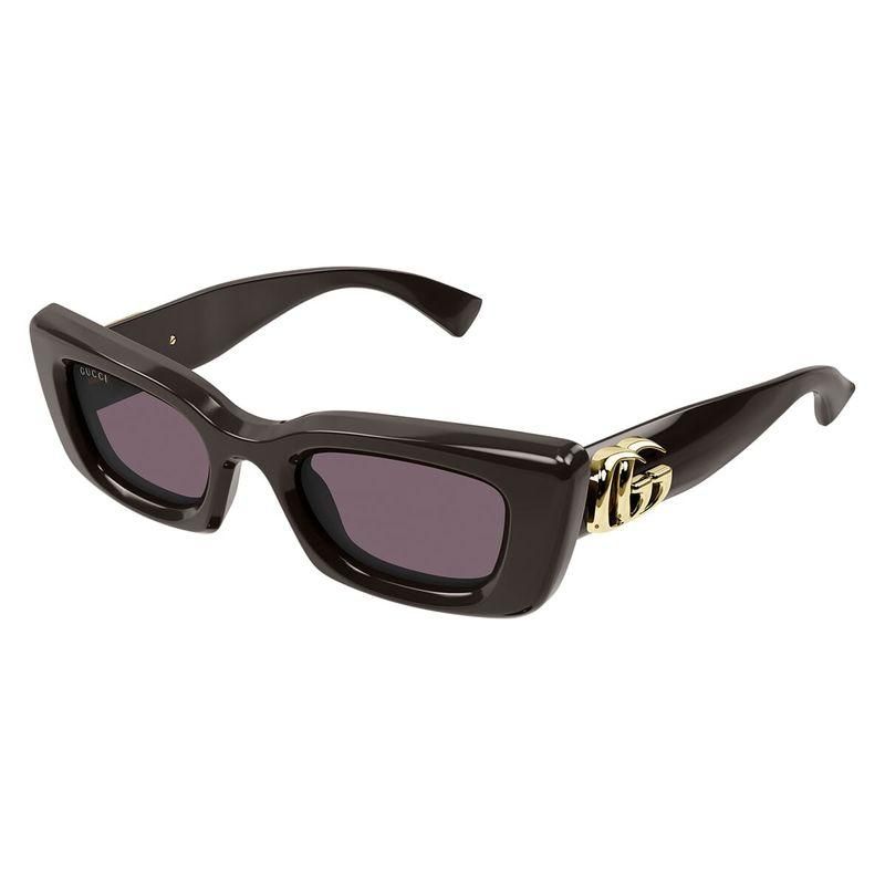  å GUCCI GG1827S 004