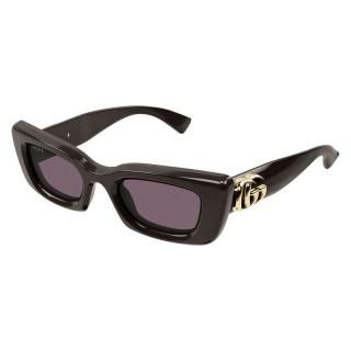 <img class='new_mark_img1' src='https://img.shop-pro.jp/img/new/icons14.gif' style='border:none;display:inline;margin:0px;padding:0px;width:auto;' />å GUCCI GG1827S 004