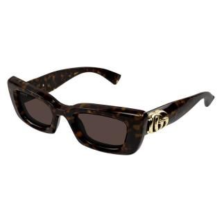 <img class='new_mark_img1' src='https://img.shop-pro.jp/img/new/icons14.gif' style='border:none;display:inline;margin:0px;padding:0px;width:auto;' />å GUCCI GG1827S 002