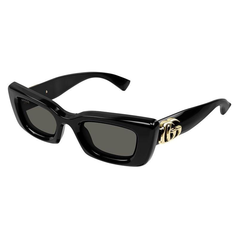  å GUCCI GG1827S 001