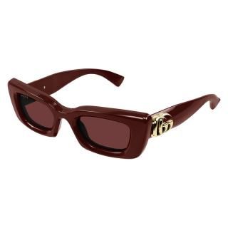 <img class='new_mark_img1' src='https://img.shop-pro.jp/img/new/icons14.gif' style='border:none;display:inline;margin:0px;padding:0px;width:auto;' />å GUCCI GG1827S 003