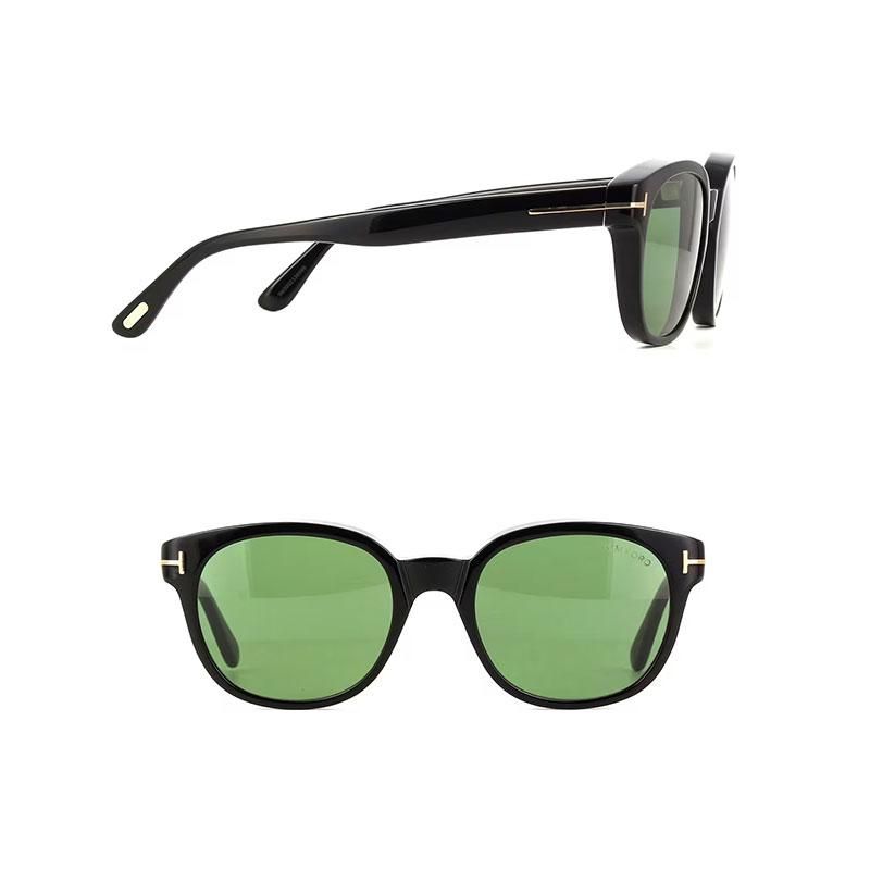 ȥե TOM FORD Mert TF1180 (FT1180) 01N 
