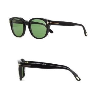 <img class='new_mark_img1' src='https://img.shop-pro.jp/img/new/icons14.gif' style='border:none;display:inline;margin:0px;padding:0px;width:auto;' />ȥե TOM FORD Mert TF1180 (FT1180) 01N 