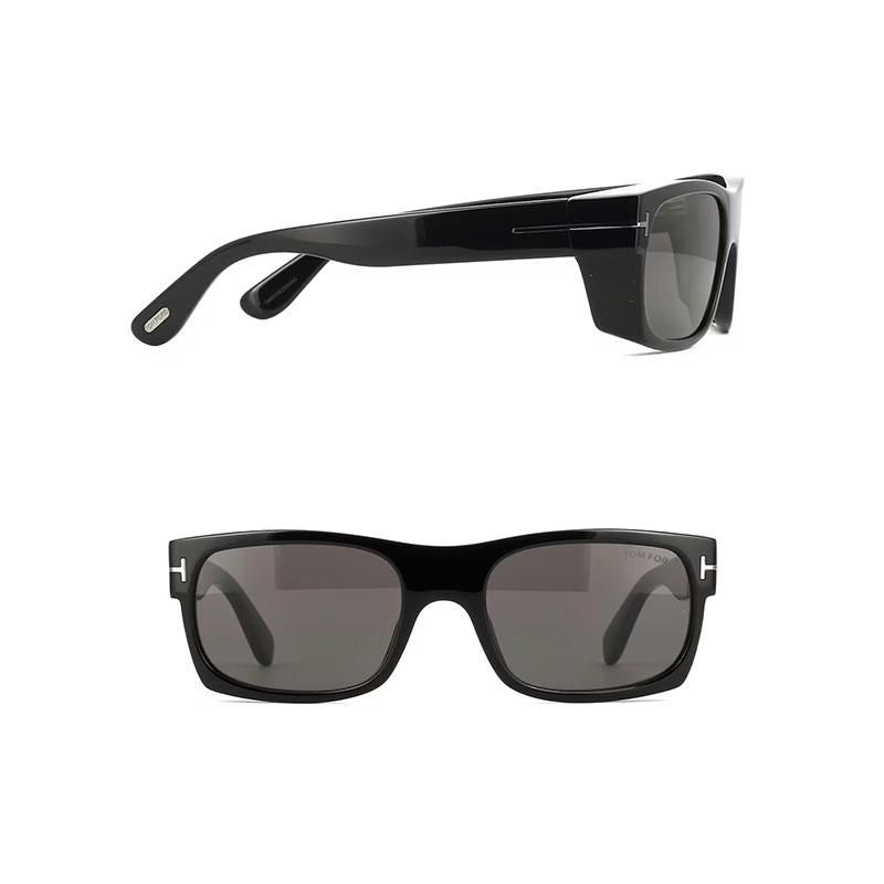 ȥե TOM FORD Juan TF1181-N (FT1181-N) 01A 