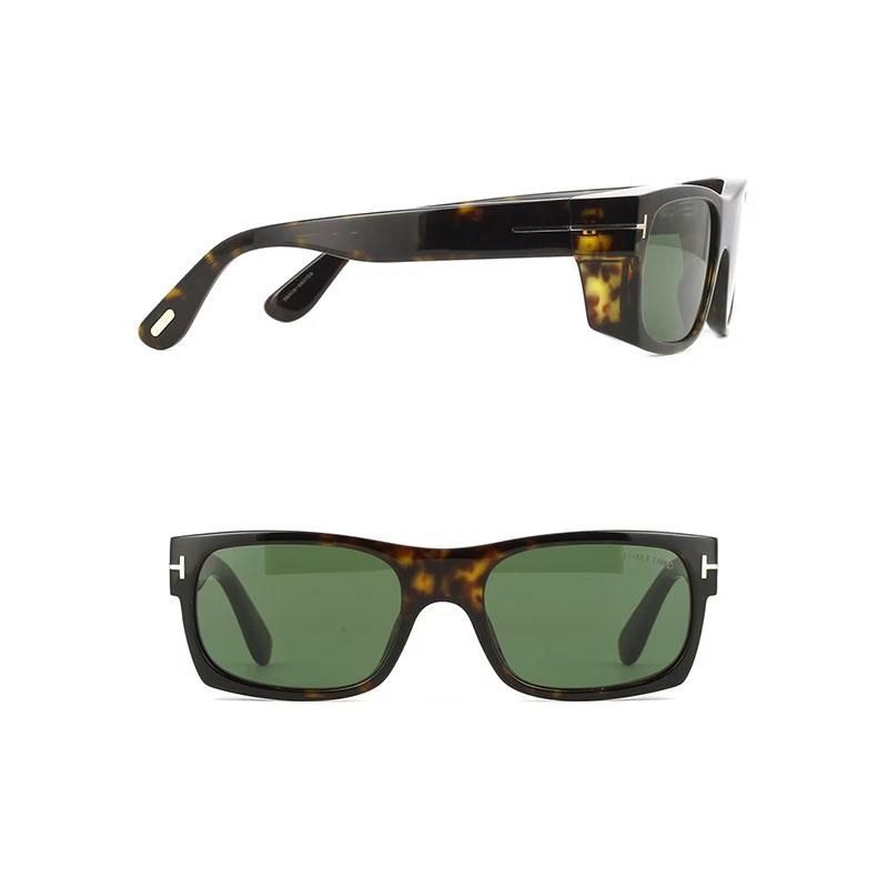 ȥե TOM FORD Juan TF1181-N (FT1181-N) 52N 