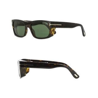 <img class='new_mark_img1' src='https://img.shop-pro.jp/img/new/icons14.gif' style='border:none;display:inline;margin:0px;padding:0px;width:auto;' />ȥե TOM FORD Juan TF1181-N (FT1181-N) 52N 