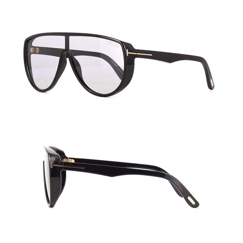  ȥե TOM FORD Achilles TF1182 (FT1182) 01A 