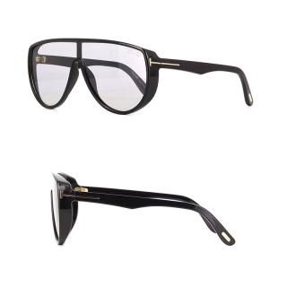 <img class='new_mark_img1' src='https://img.shop-pro.jp/img/new/icons14.gif' style='border:none;display:inline;margin:0px;padding:0px;width:auto;' />ȥե TOM FORD Achilles TF1182 (FT1182) 01A 