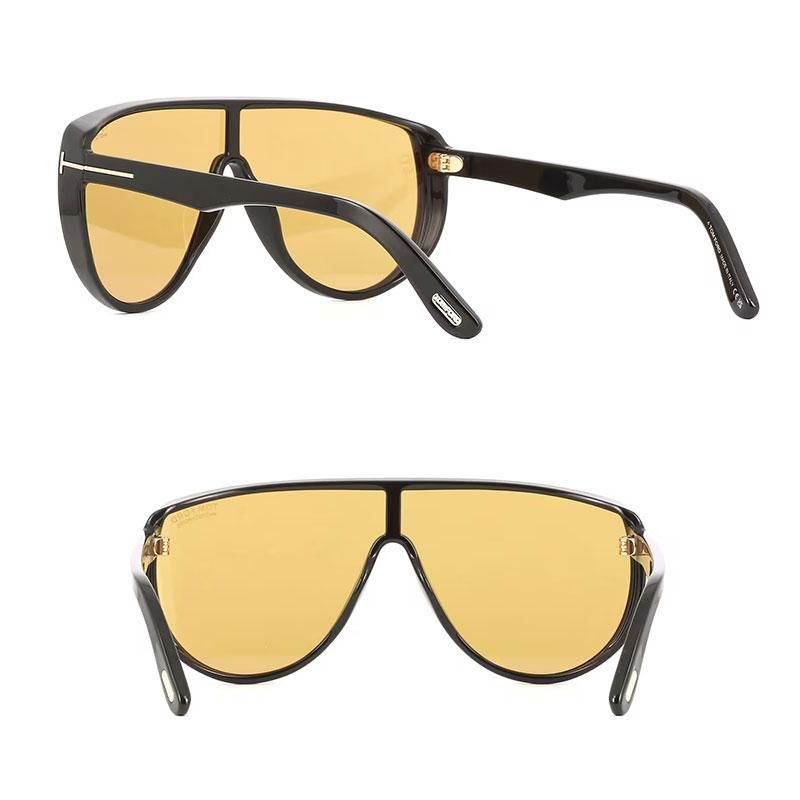 ȥե TOM FORD Achilles TF1182 (FT1182) 01E 