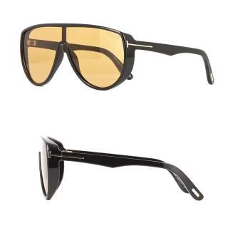 <img class='new_mark_img1' src='https://img.shop-pro.jp/img/new/icons14.gif' style='border:none;display:inline;margin:0px;padding:0px;width:auto;' />ȥե TOM FORD Achilles TF1182 (FT1182) 01E 