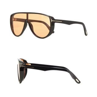 <img class='new_mark_img1' src='https://img.shop-pro.jp/img/new/icons14.gif' style='border:none;display:inline;margin:0px;padding:0px;width:auto;' />ȥե TOM FORD Achilles TF1182 (FT1182) 05E 