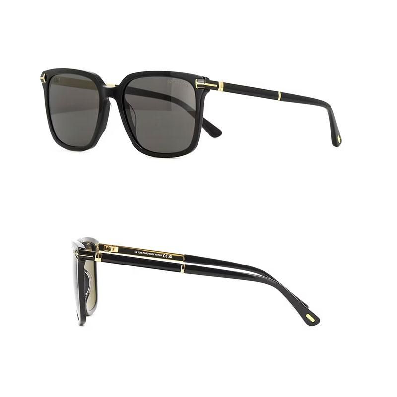  ȥե TOM FORD Jochem TF1183 (FT1183) 01A 