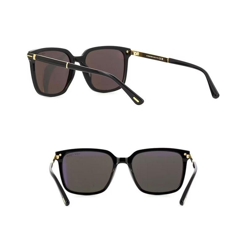 ȥե TOM FORD Jochem TF1183 (FT1183) 01A 
