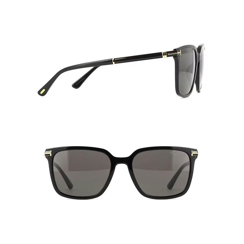 トムフォード TOM FORD Jochem TF1183 (FT1183) 01A - ブランド