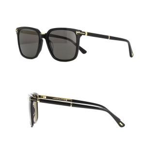 <img class='new_mark_img1' src='https://img.shop-pro.jp/img/new/icons14.gif' style='border:none;display:inline;margin:0px;padding:0px;width:auto;' />ȥե TOM FORD Jochem TF1183 (FT1183) 01A 