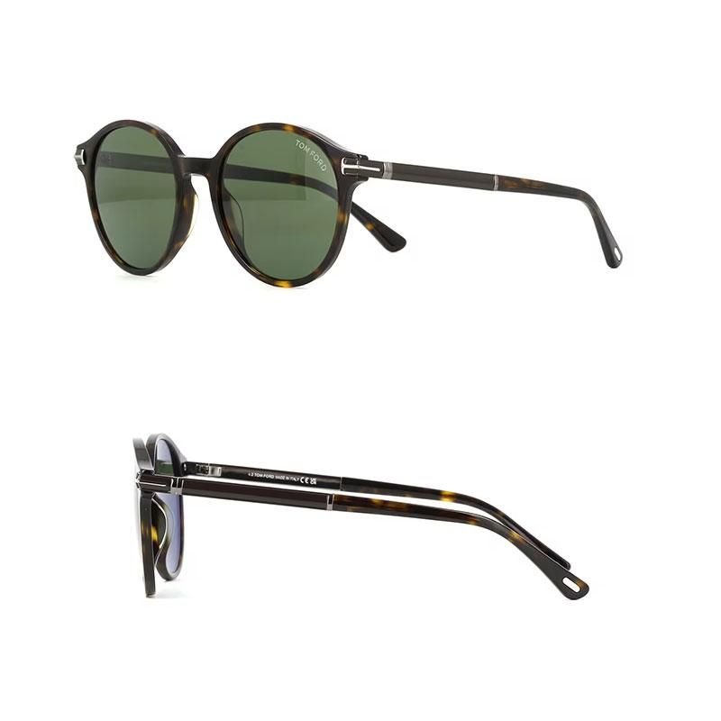  ȥե TOM FORD Araki TF1184 (FT1184) 52N 