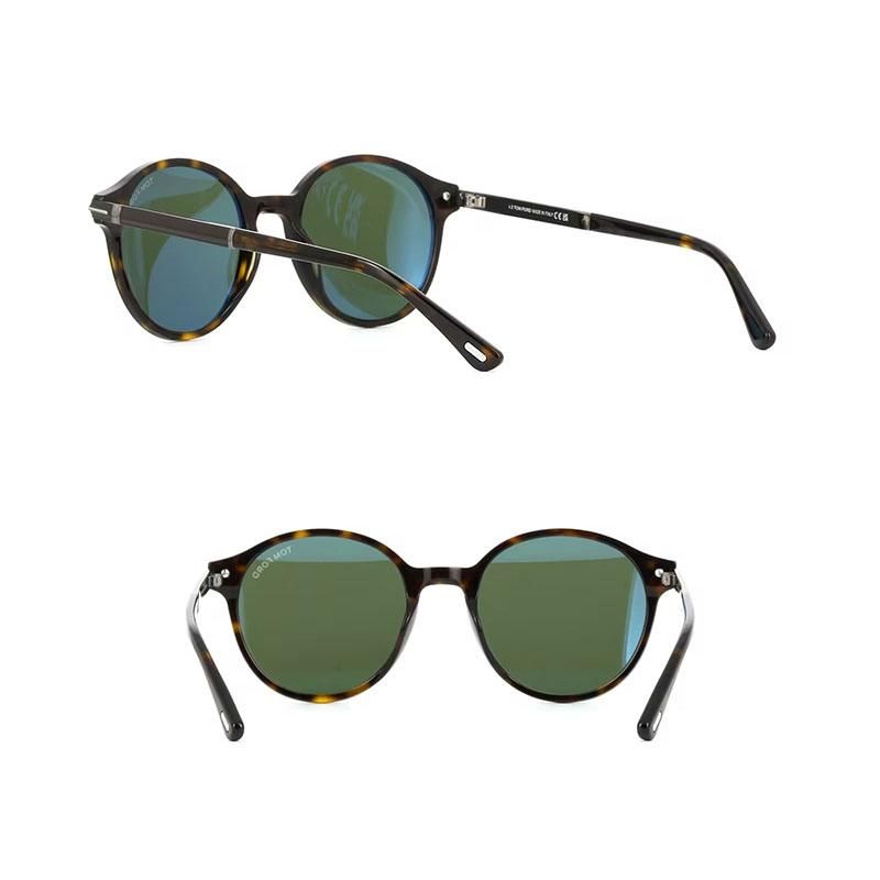 ȥե TOM FORD Araki TF1184 (FT1184) 52N 