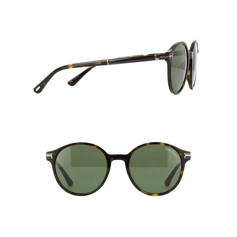 ȥե TOM FORD Araki TF1184 (FT1184) 52N 