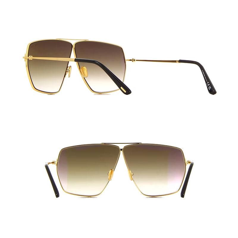 ȥե TOM FORD Stella TF1185 (FT1185) 30B 
