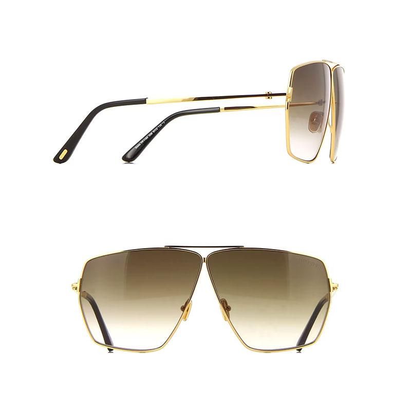 ȥե TOM FORD Stella TF1185 (FT1185) 30B 