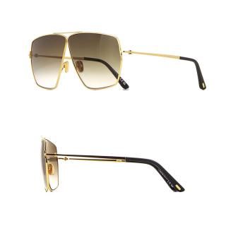  ȥե TOM FORD Stella TF1185 (FT1185) 30B 