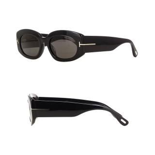  ȥե TOM FORD Cielle TF1187 (FT1187) 01A 