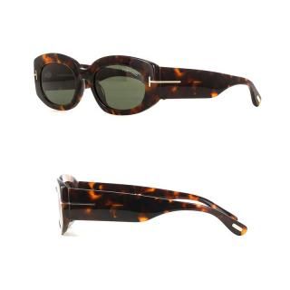  ȥե TOM FORD Cielle TF1187 (FT1187) 52N 