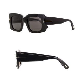  ȥե TOM FORD Brigitta TF1188 (FT1188) 01A 