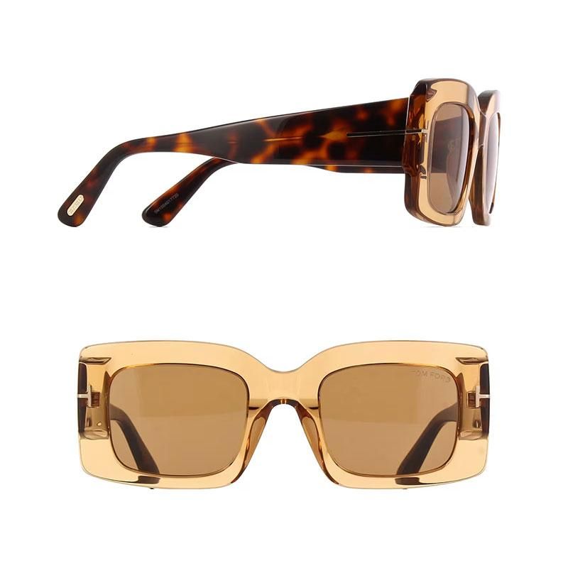 ȥե TOM FORD Brigitta TF1188 (FT1188) 45E 