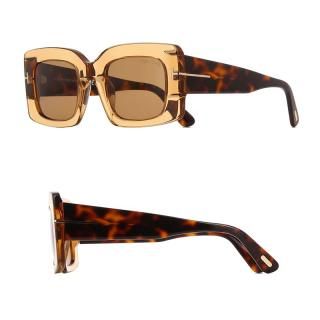 ȥե TOM FORD Brigitta TF1188 (FT1188) 45E 