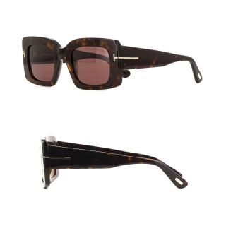  ȥե TOM FORD Brigitta TF1188 (FT1188) 52E 